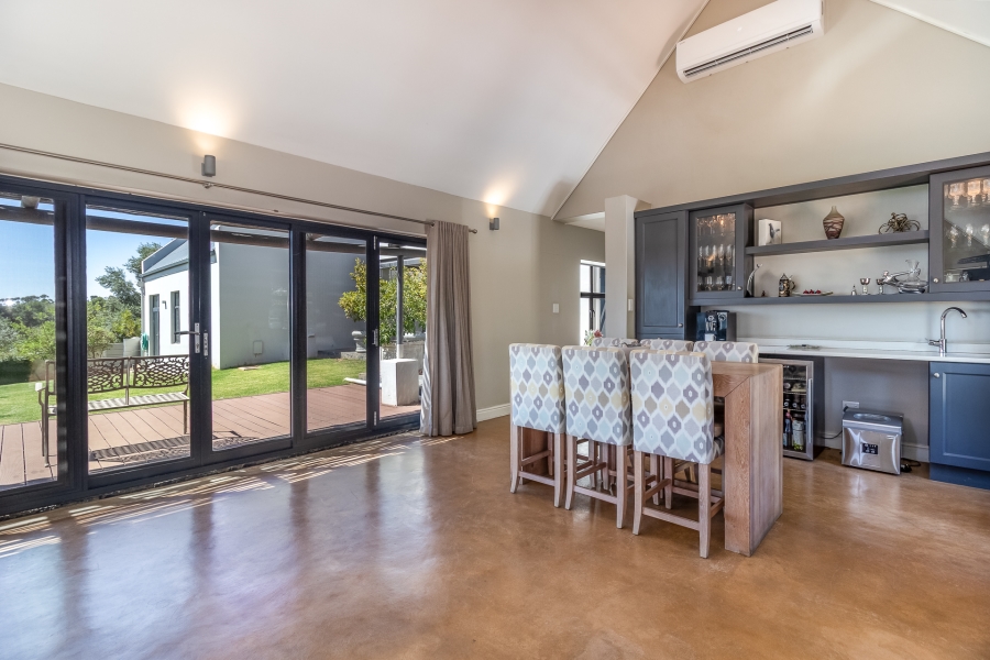 4 Bedroom Property for Sale in Diemersfontein Wine and Country Estate Western Cape